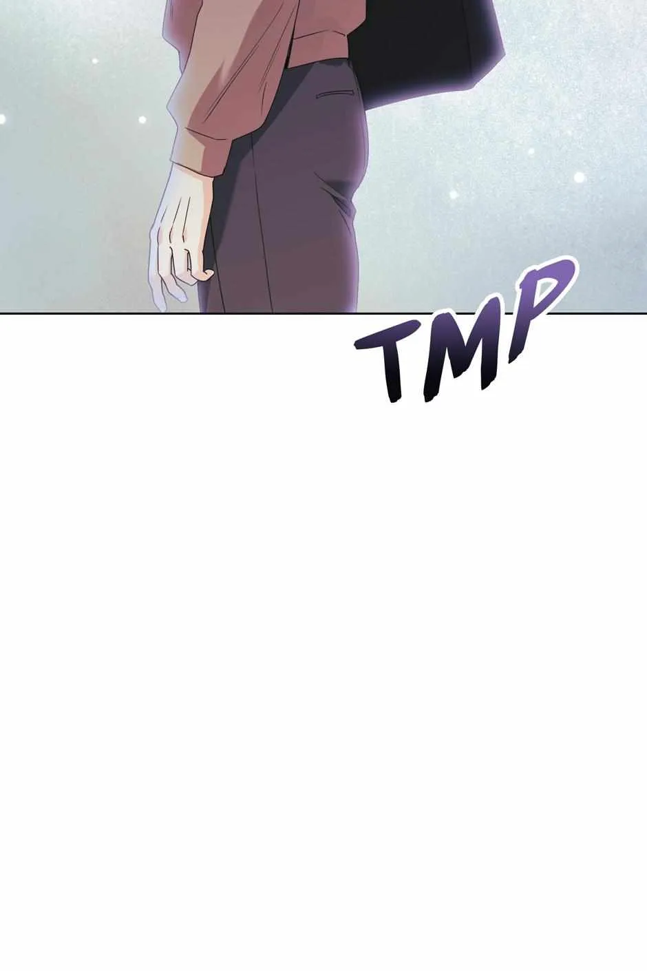 Re-Playlist Chapter 19 page 11 - 