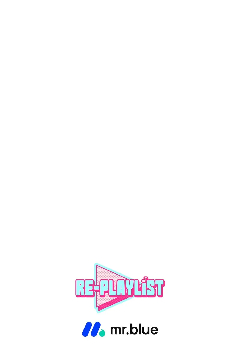 Re-Playlist Chapter 19 page 101 - 