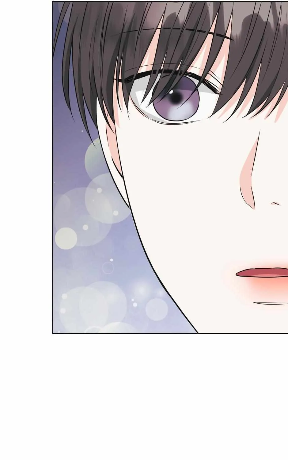 Re-Playlist Chapter 19 page 12 - 