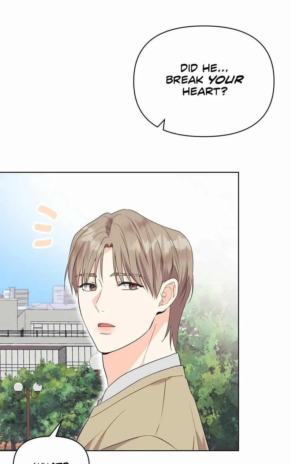 Re-Playlist Chapter 19 page 13 - 