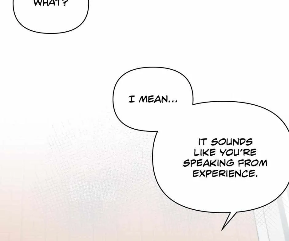 Re-Playlist Chapter 19 page 14 - 