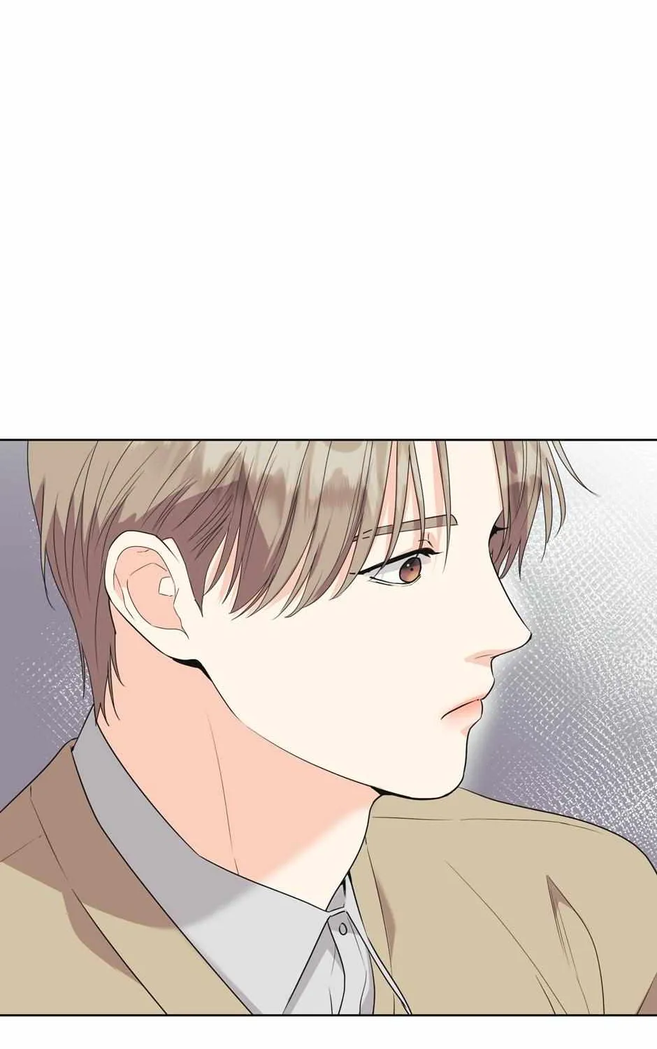 Re-Playlist Chapter 19 page 16 - 