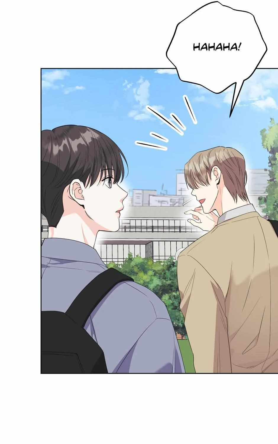 Re-Playlist Chapter 19 page 18 - 