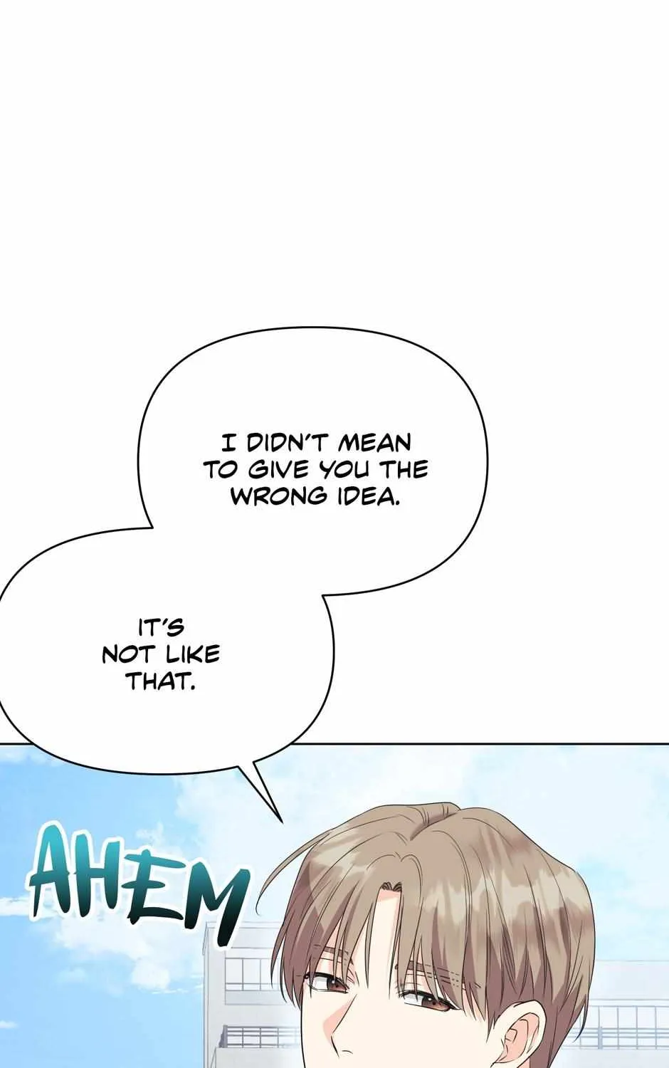 Re-Playlist Chapter 19 page 19 - 