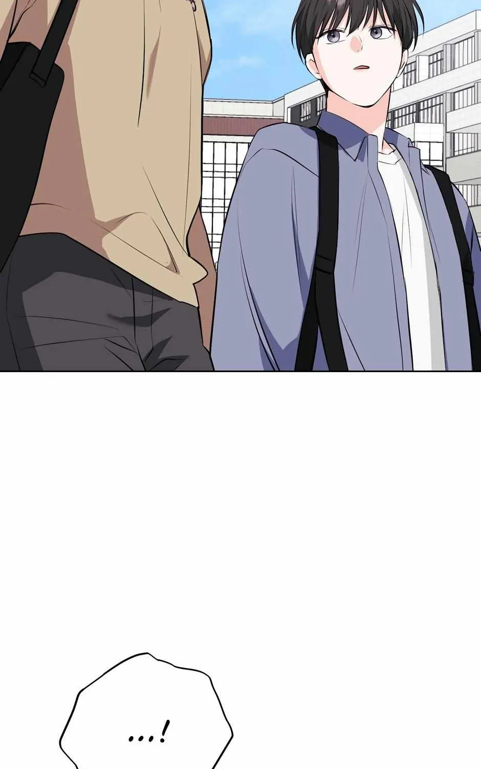 Re-Playlist Chapter 19 page 3 - 