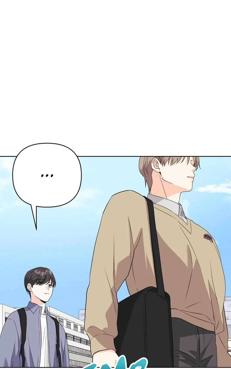Re-Playlist Chapter 19 page 22 - 