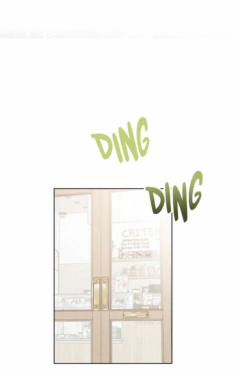 Re-Playlist Chapter 19 page 27 - 