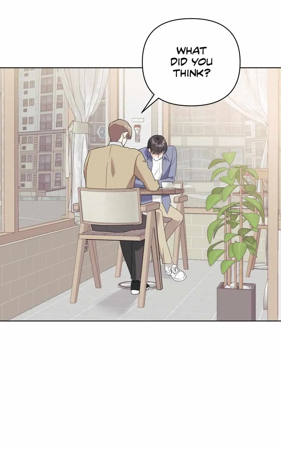 Re-Playlist Chapter 19 page 29 - 