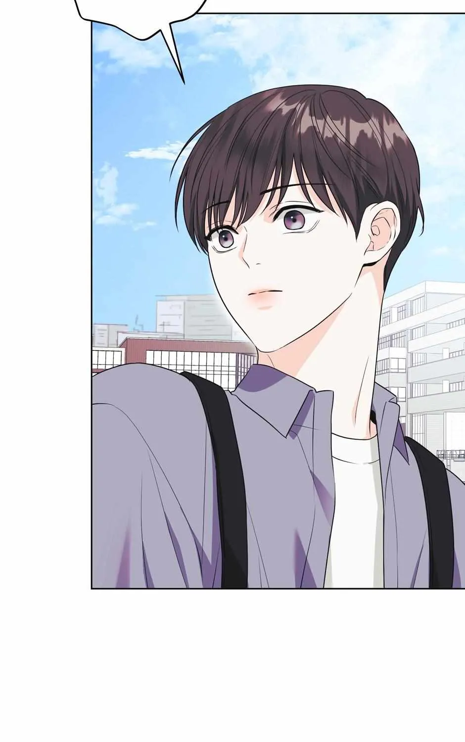 Re-Playlist Chapter 19 page 4 - 