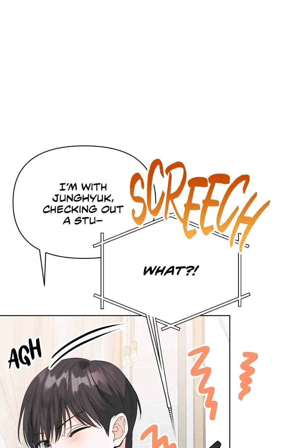 Re-Playlist Chapter 19 page 36 - 