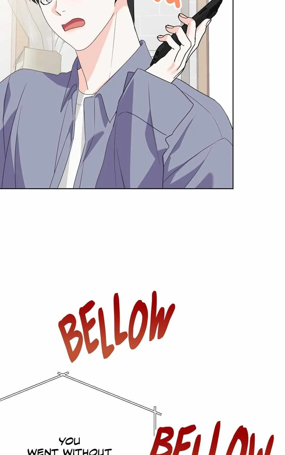 Re-Playlist Chapter 19 page 37 - 