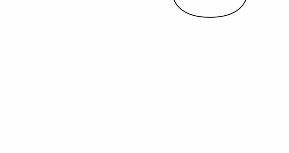 Re-Playlist Chapter 19 page 39 - 