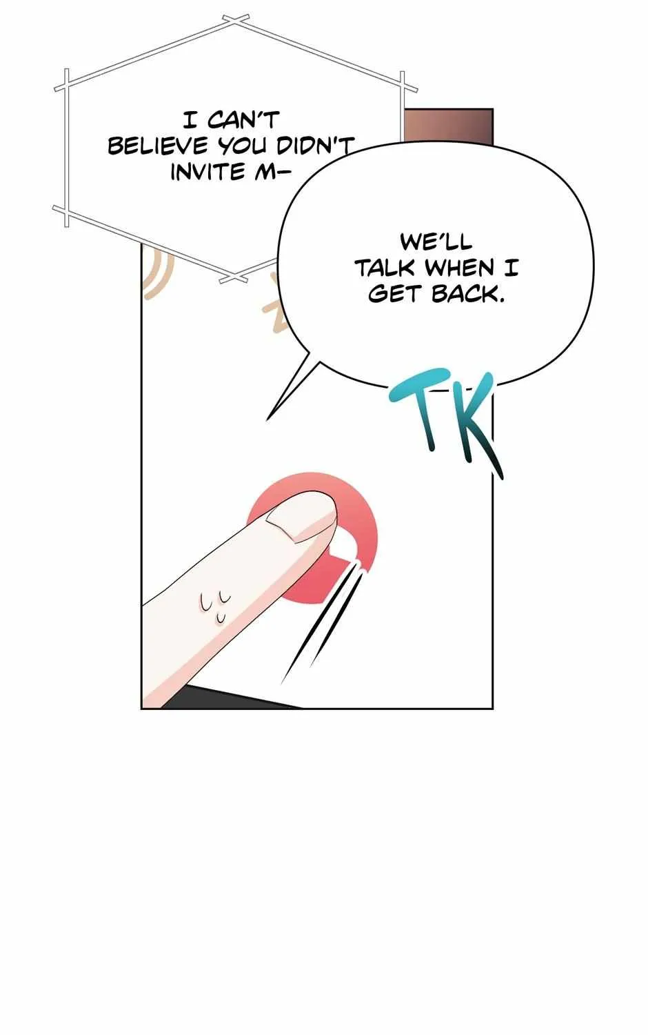 Re-Playlist Chapter 19 page 40 - 
