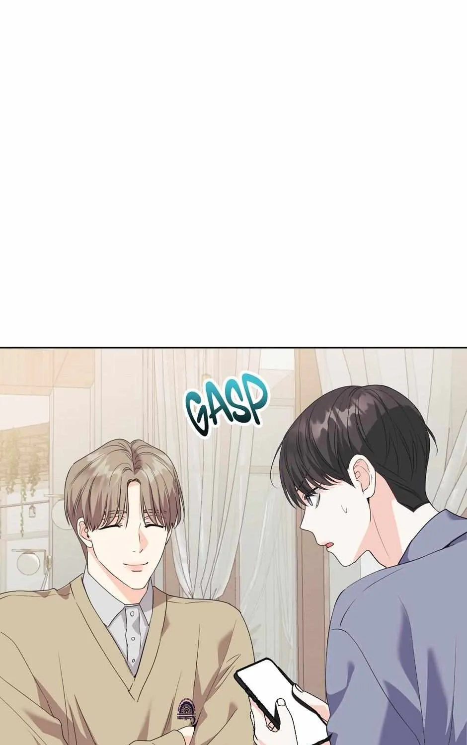Re-Playlist Chapter 19 page 42 - 