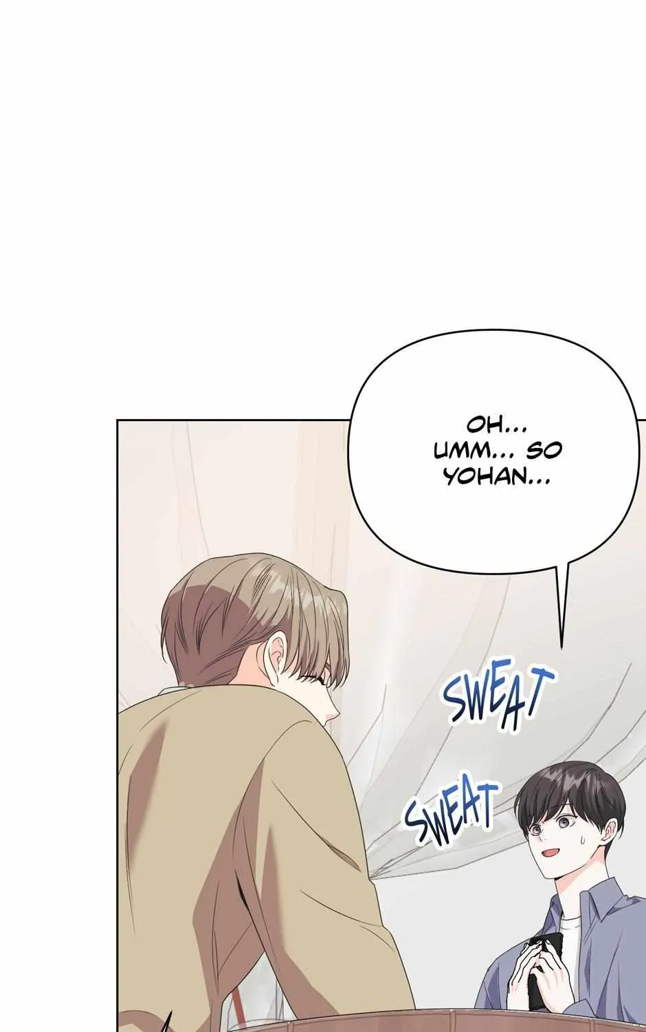 Re-Playlist Chapter 19 page 44 - 