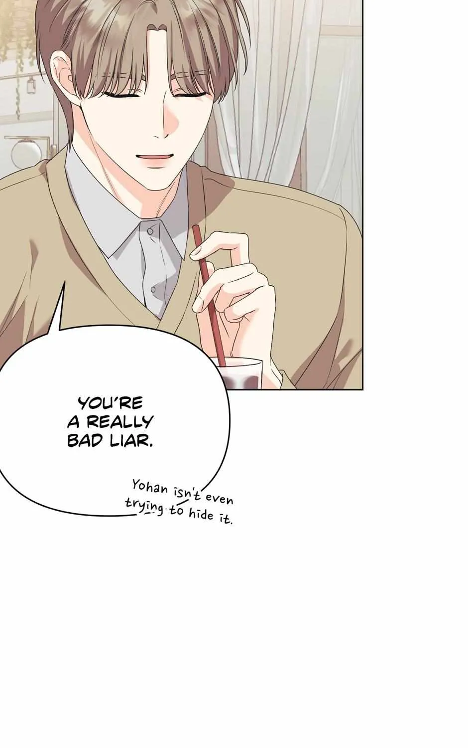 Re-Playlist Chapter 19 page 46 - 