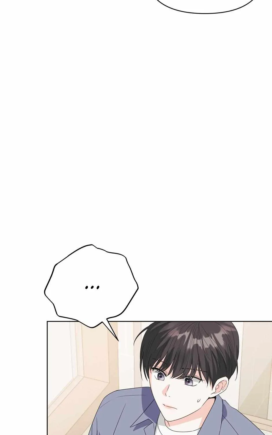 Re-Playlist Chapter 19 page 49 - 