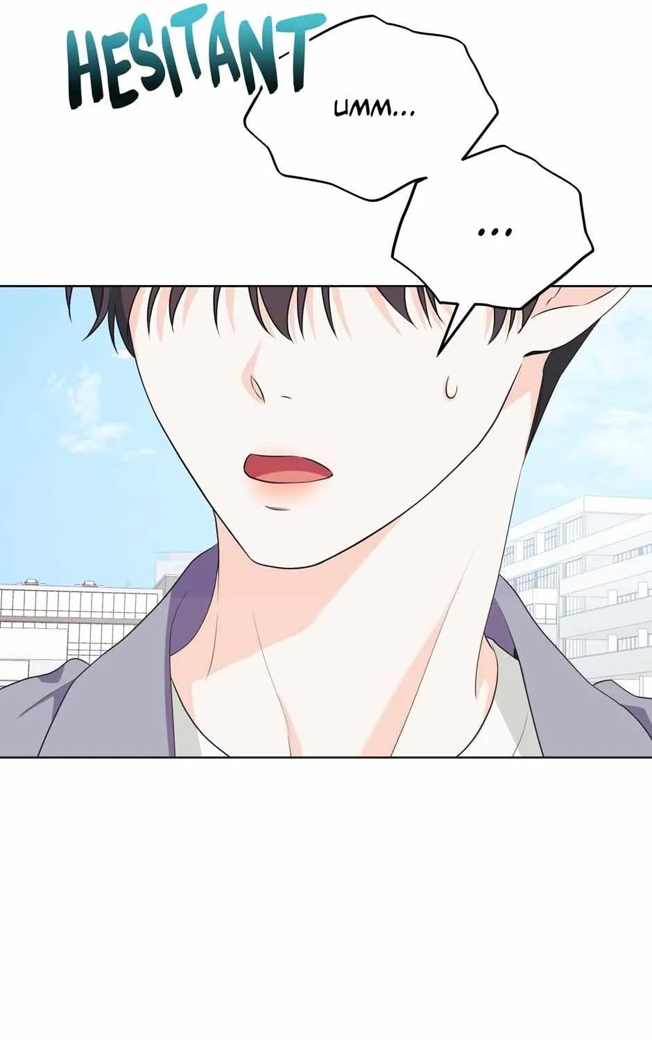 Re-Playlist Chapter 19 page 6 - 
