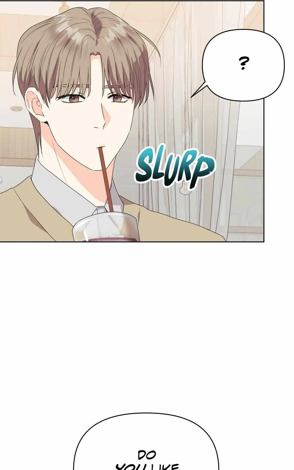 Re-Playlist Chapter 19 page 52 - 