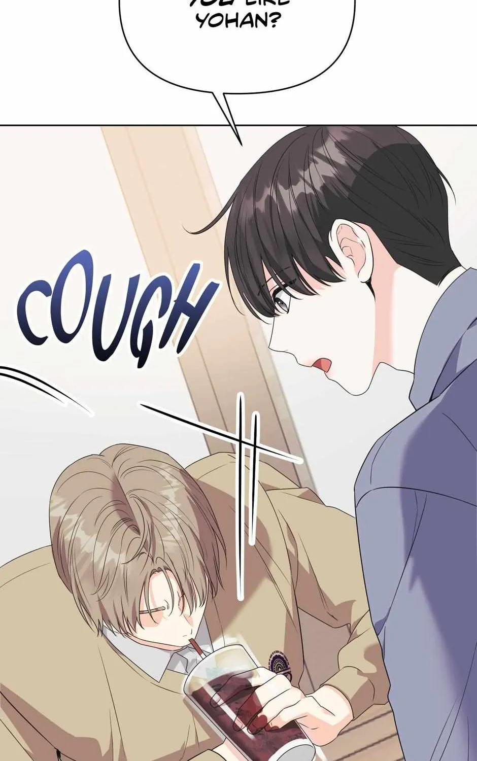 Re-Playlist Chapter 19 page 53 - 