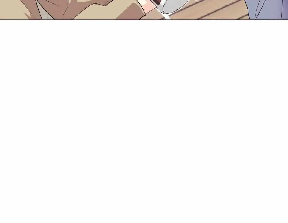 Re-Playlist Chapter 19 page 54 - 