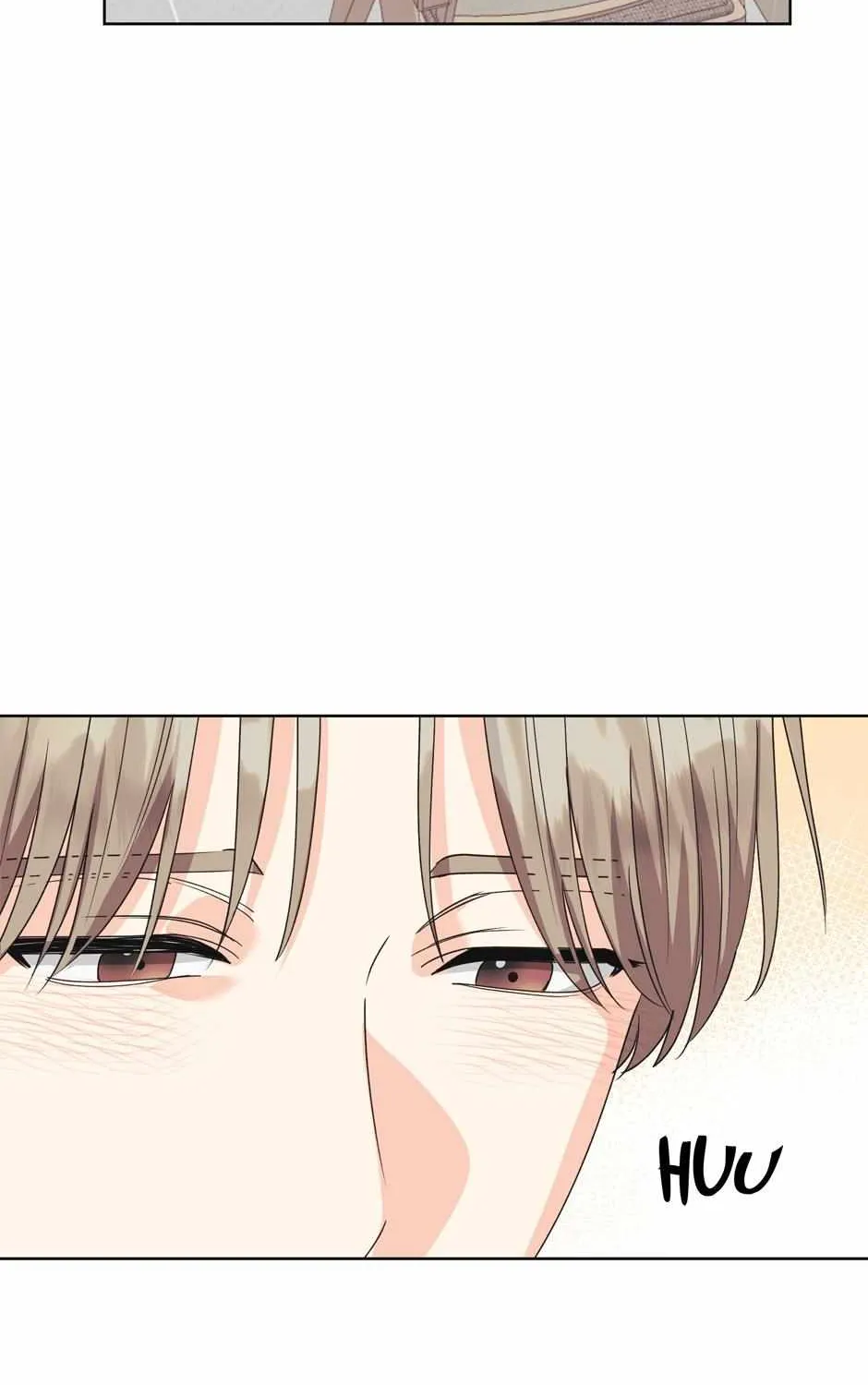 Re-Playlist Chapter 19 page 56 - 