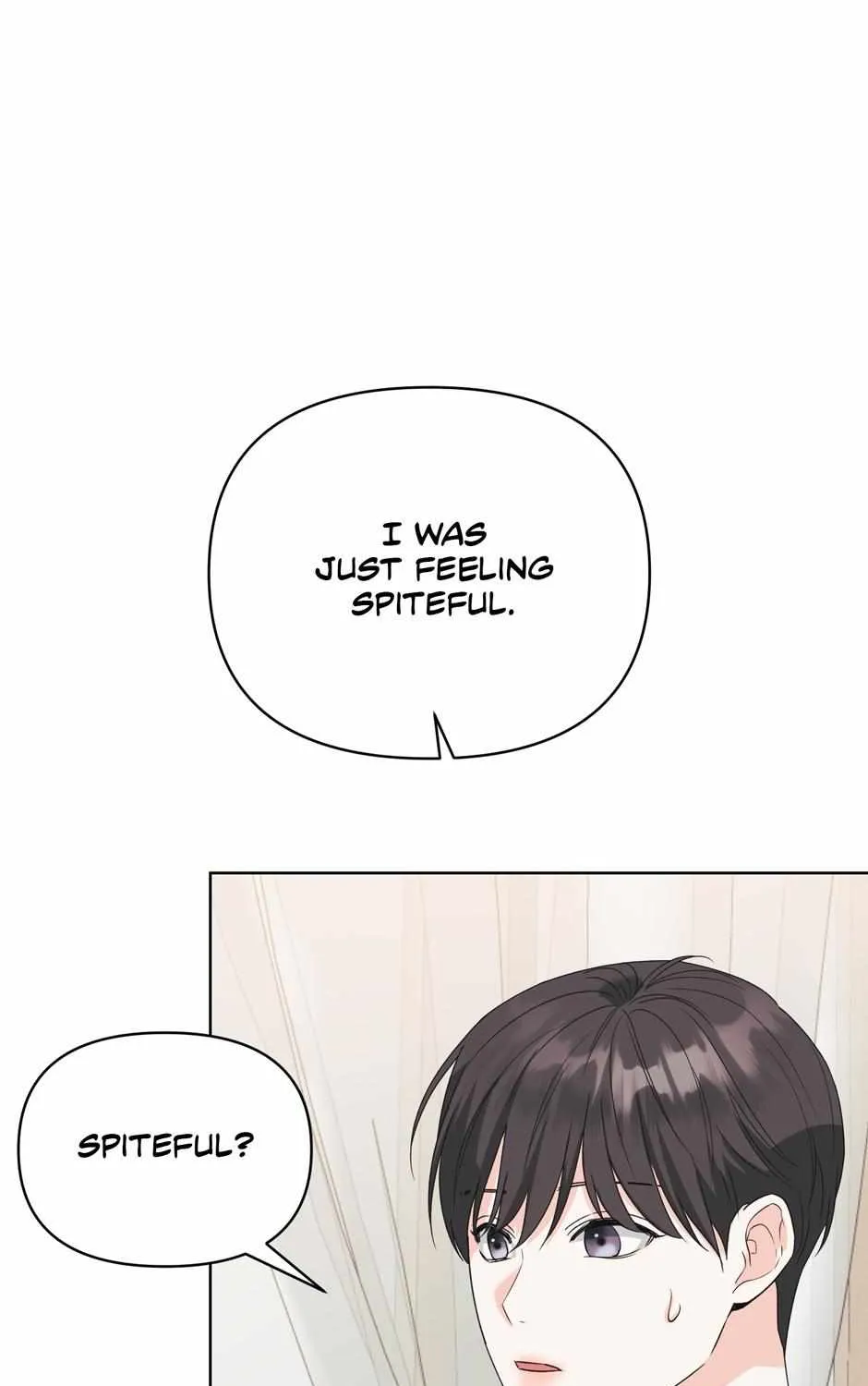 Re-Playlist Chapter 19 page 57 - 