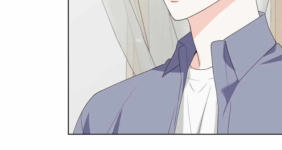 Re-Playlist Chapter 19 page 58 - 