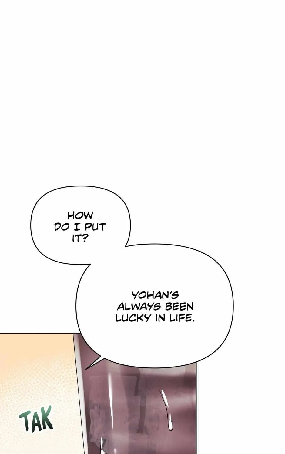 Re-Playlist Chapter 19 page 59 - 