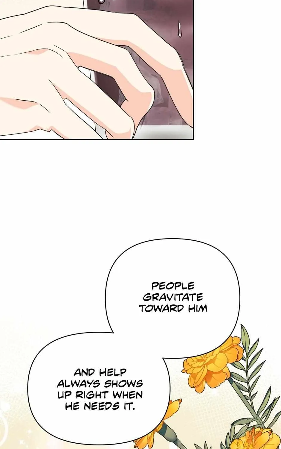 Re-Playlist Chapter 19 page 60 - 