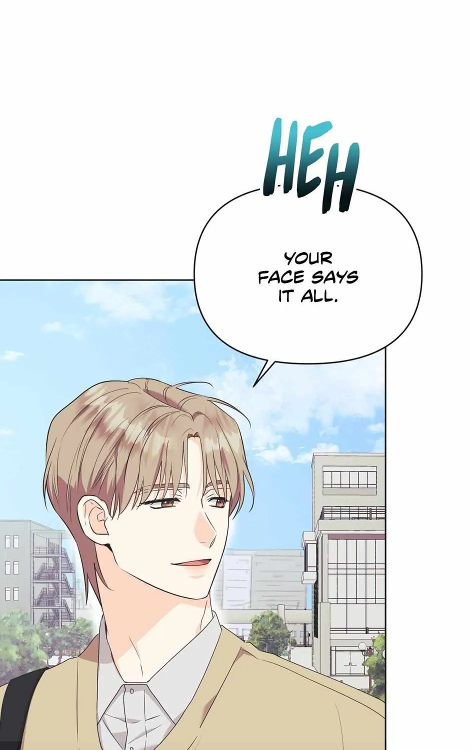 Re-Playlist Chapter 19 page 7 - 
