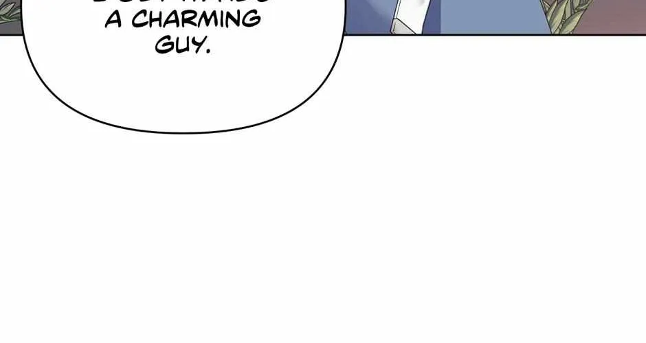 Re-Playlist Chapter 19 page 62 - 