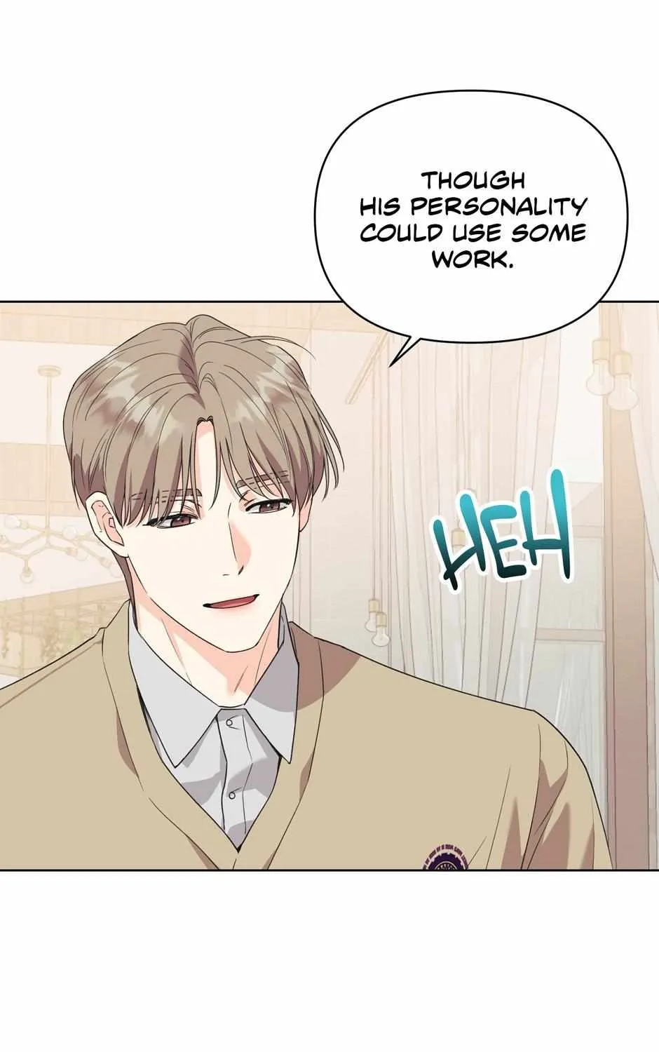 Re-Playlist Chapter 19 page 63 - 