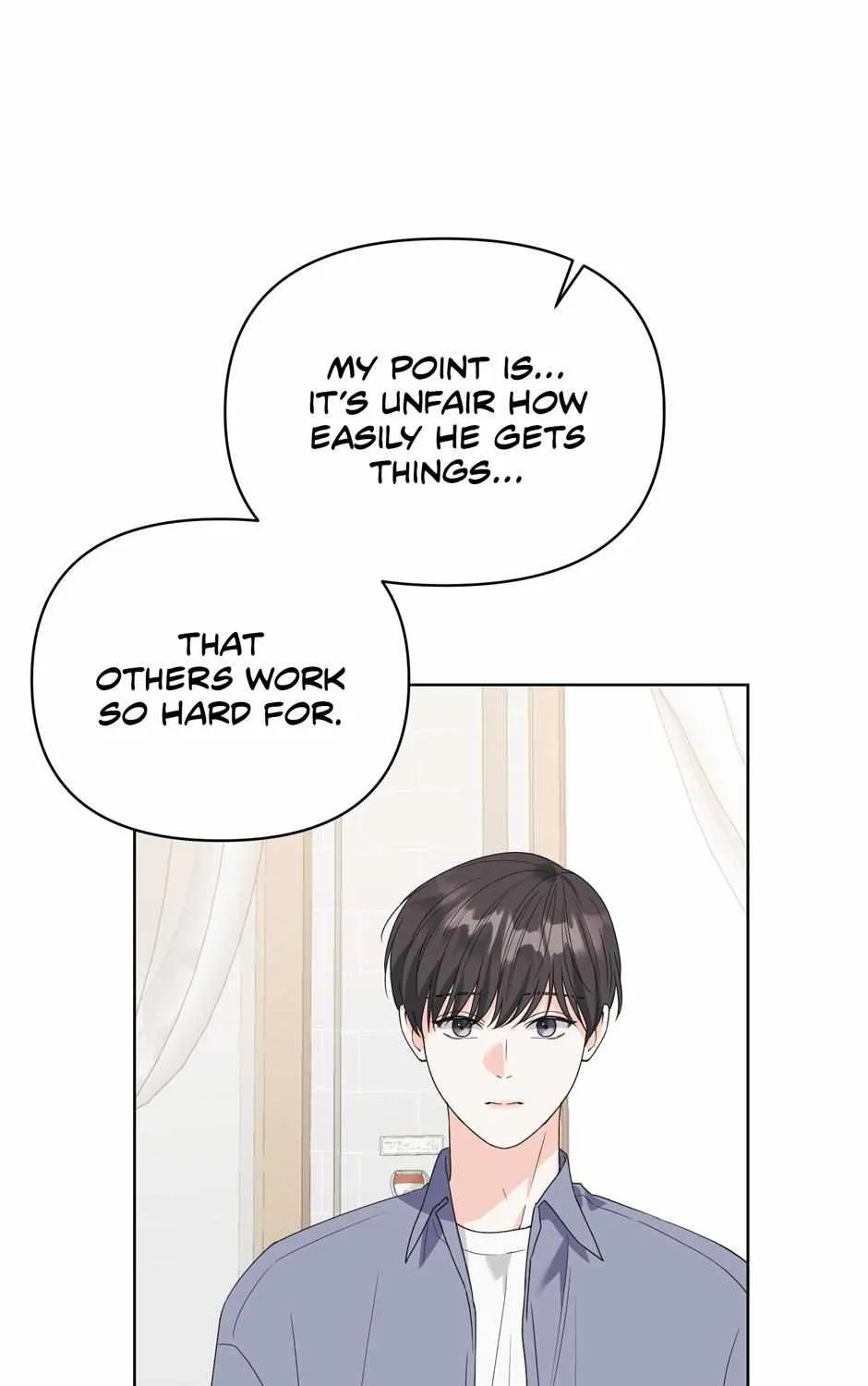 Re-Playlist Chapter 19 page 64 - 