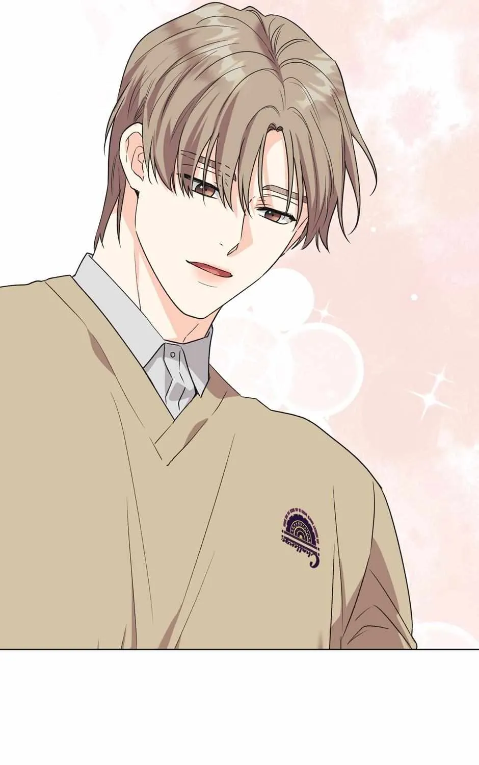 Re-Playlist Chapter 19 page 66 - 