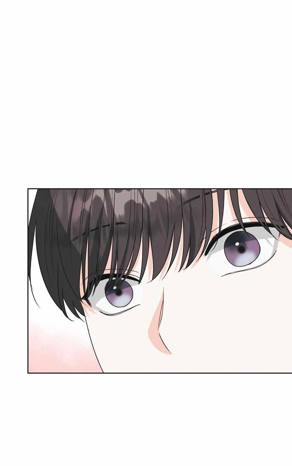 Re-Playlist Chapter 19 page 67 - 
