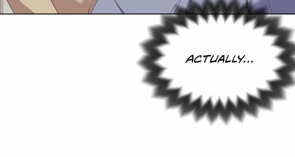 Re-Playlist Chapter 19 page 69 - 
