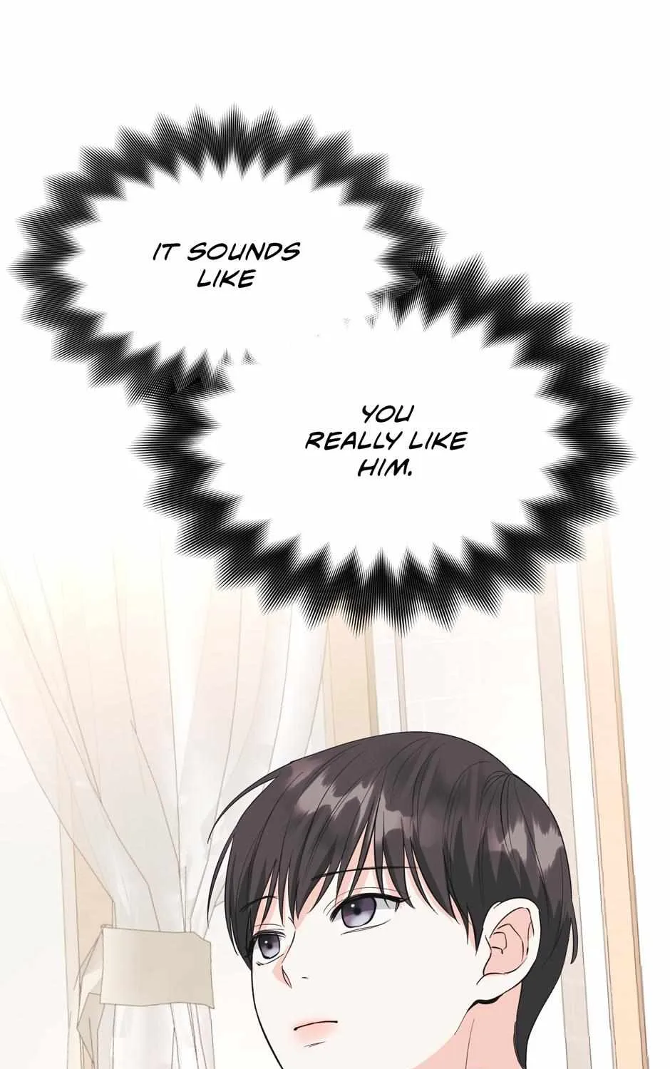 Re-Playlist Chapter 19 page 70 - 