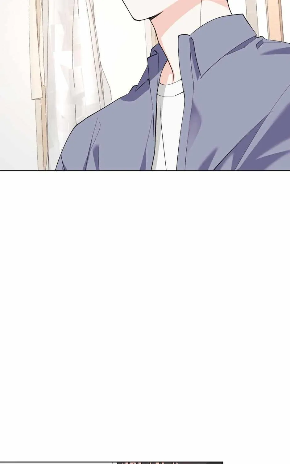 Re-Playlist Chapter 19 page 71 - 