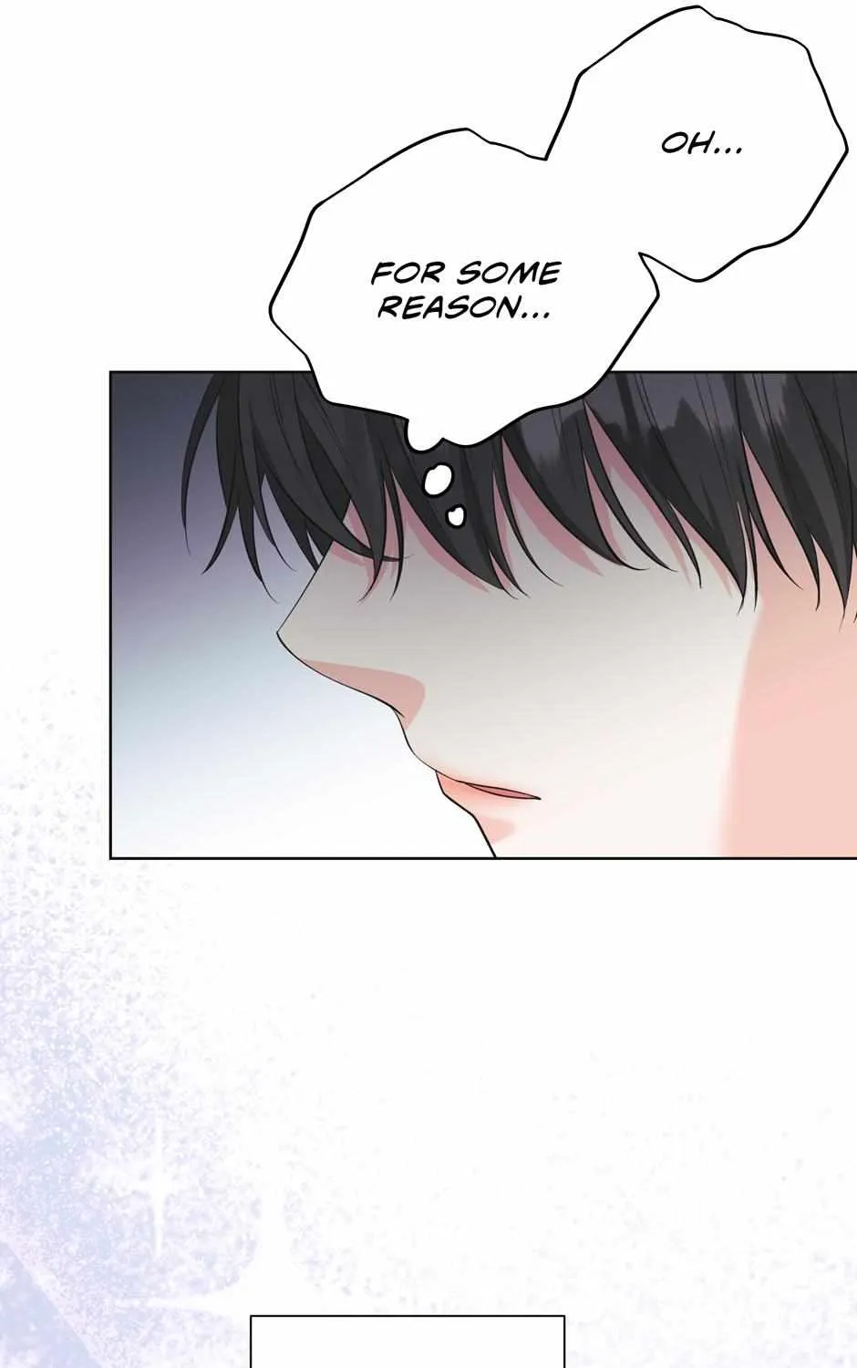 Re-Playlist Chapter 19 page 74 - 