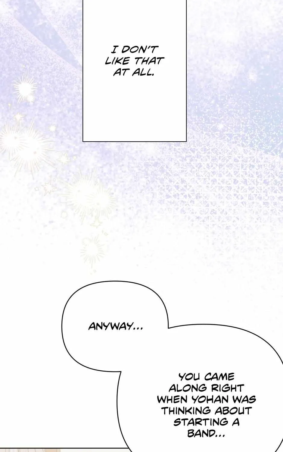 Re-Playlist Chapter 19 page 75 - 