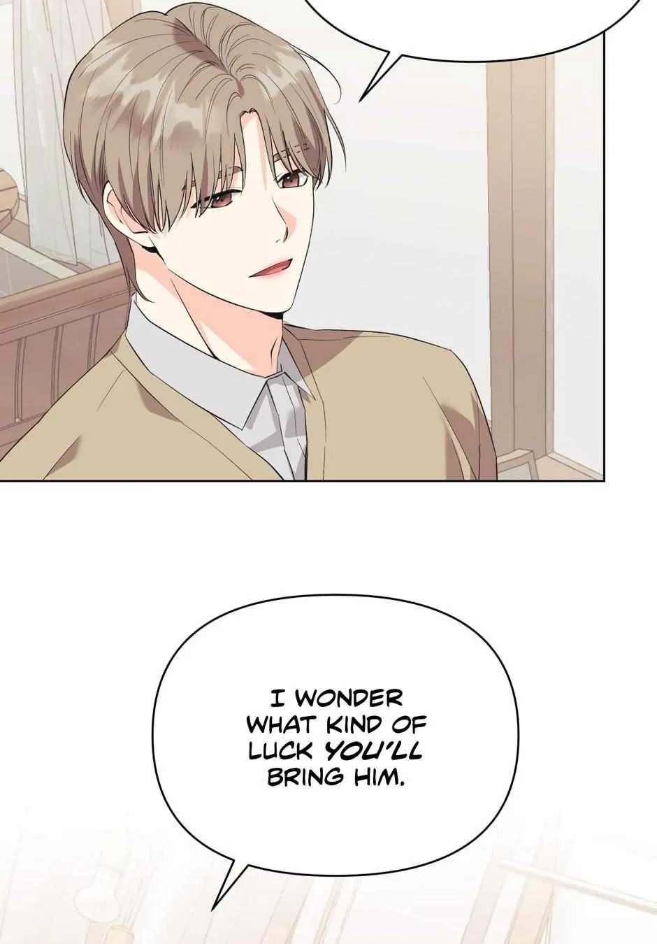 Re-Playlist Chapter 19 page 76 - 