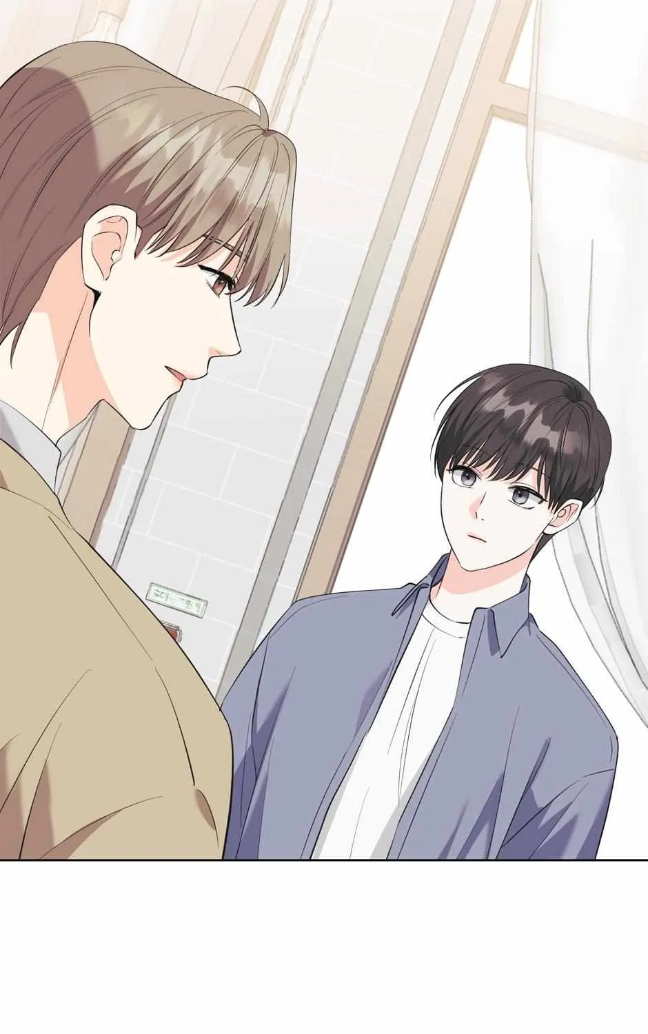 Re-Playlist Chapter 19 page 77 - 