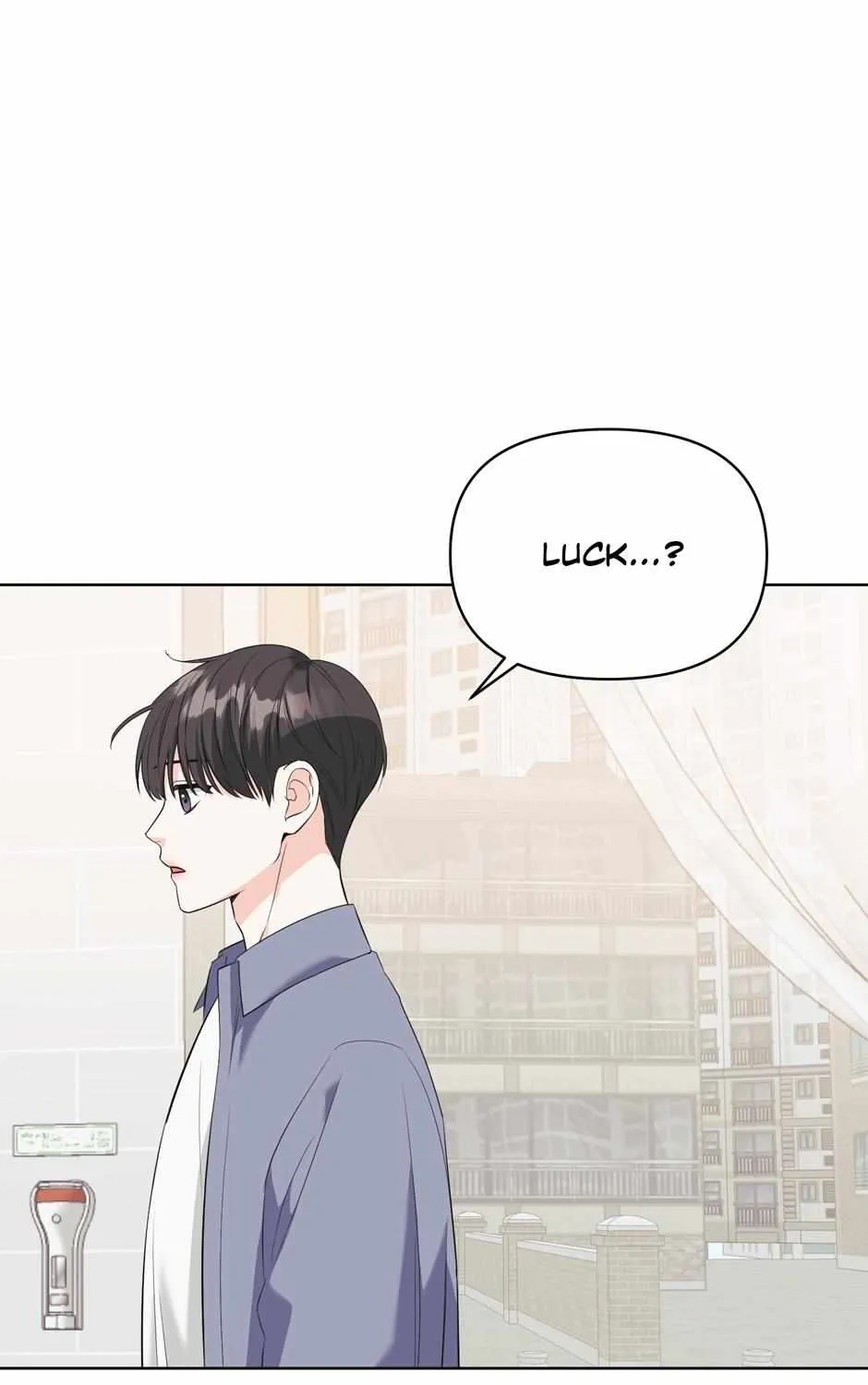 Re-Playlist Chapter 19 page 78 - 