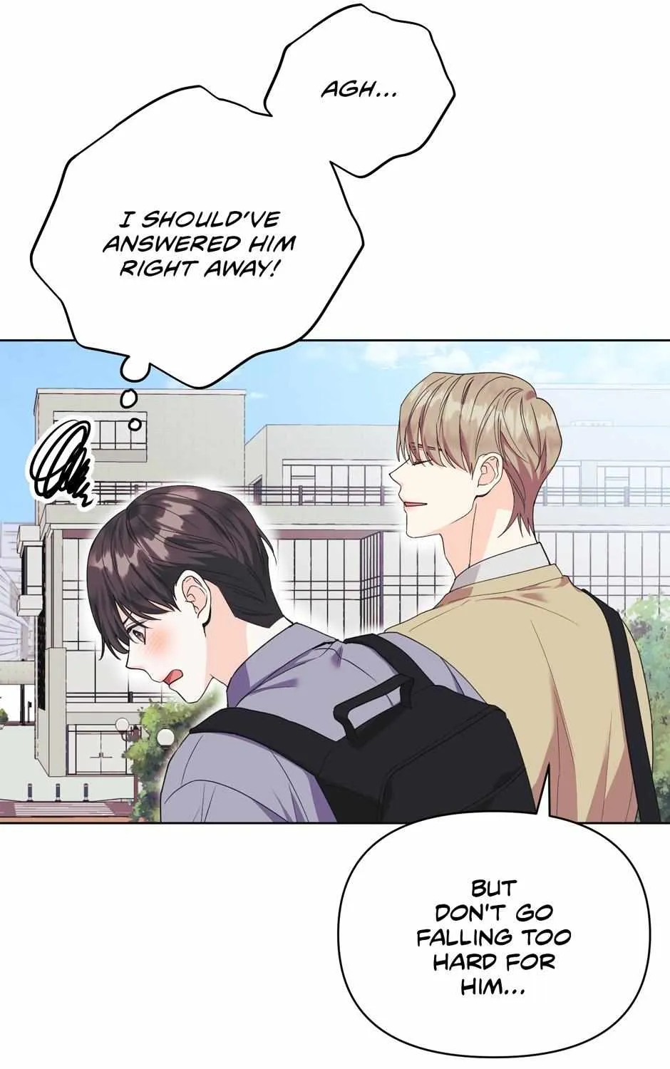 Re-Playlist Chapter 19 page 9 - 