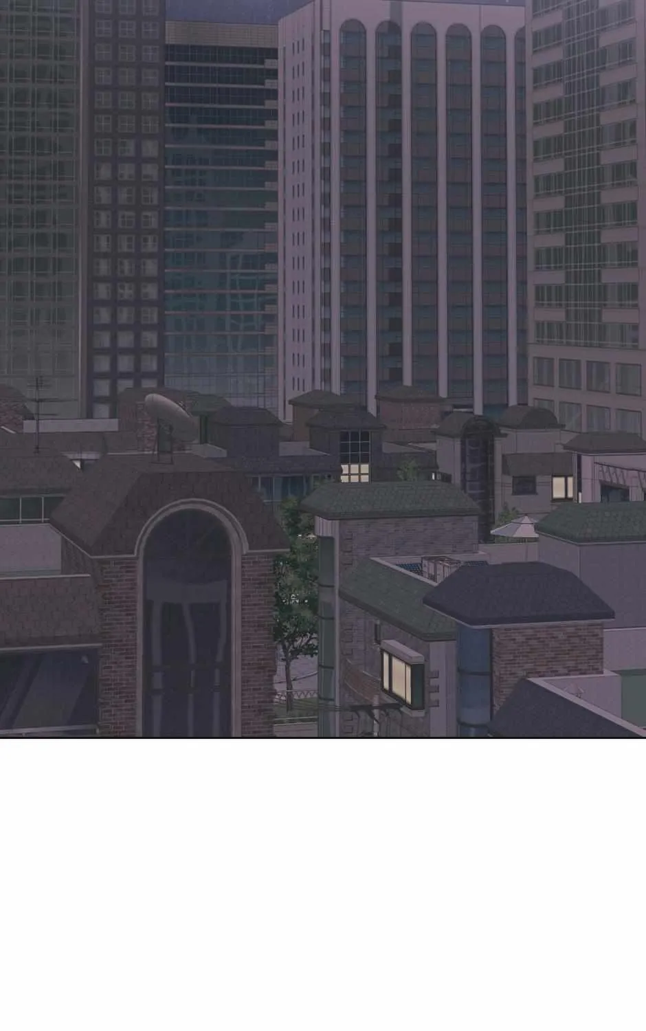 Re-Playlist Chapter 19 page 81 - 