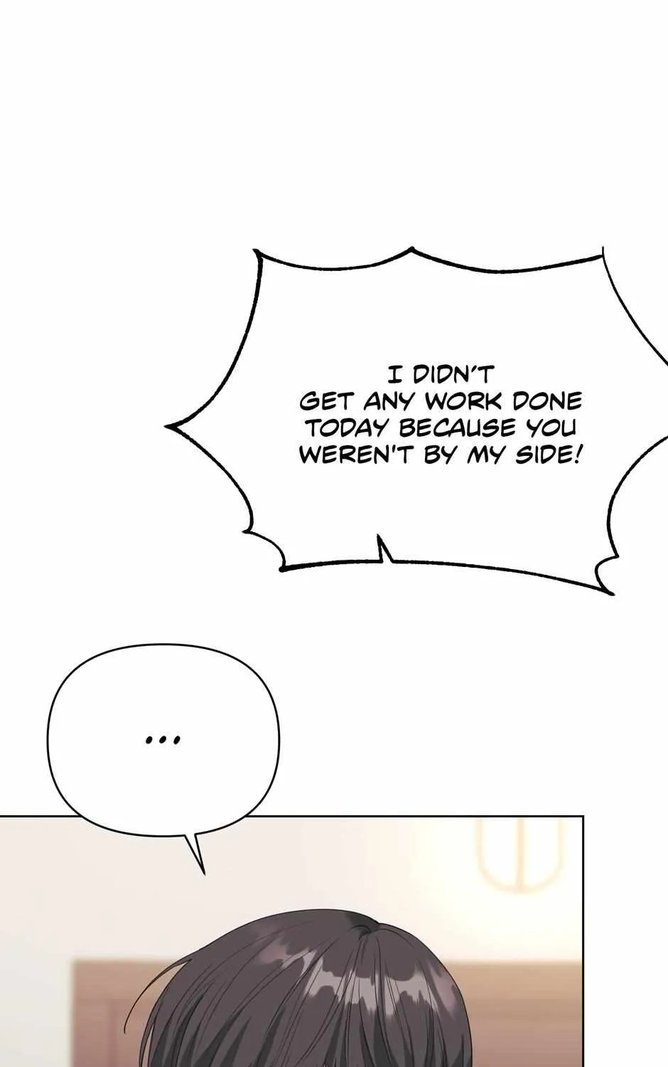 Re-Playlist Chapter 19 page 85 - 
