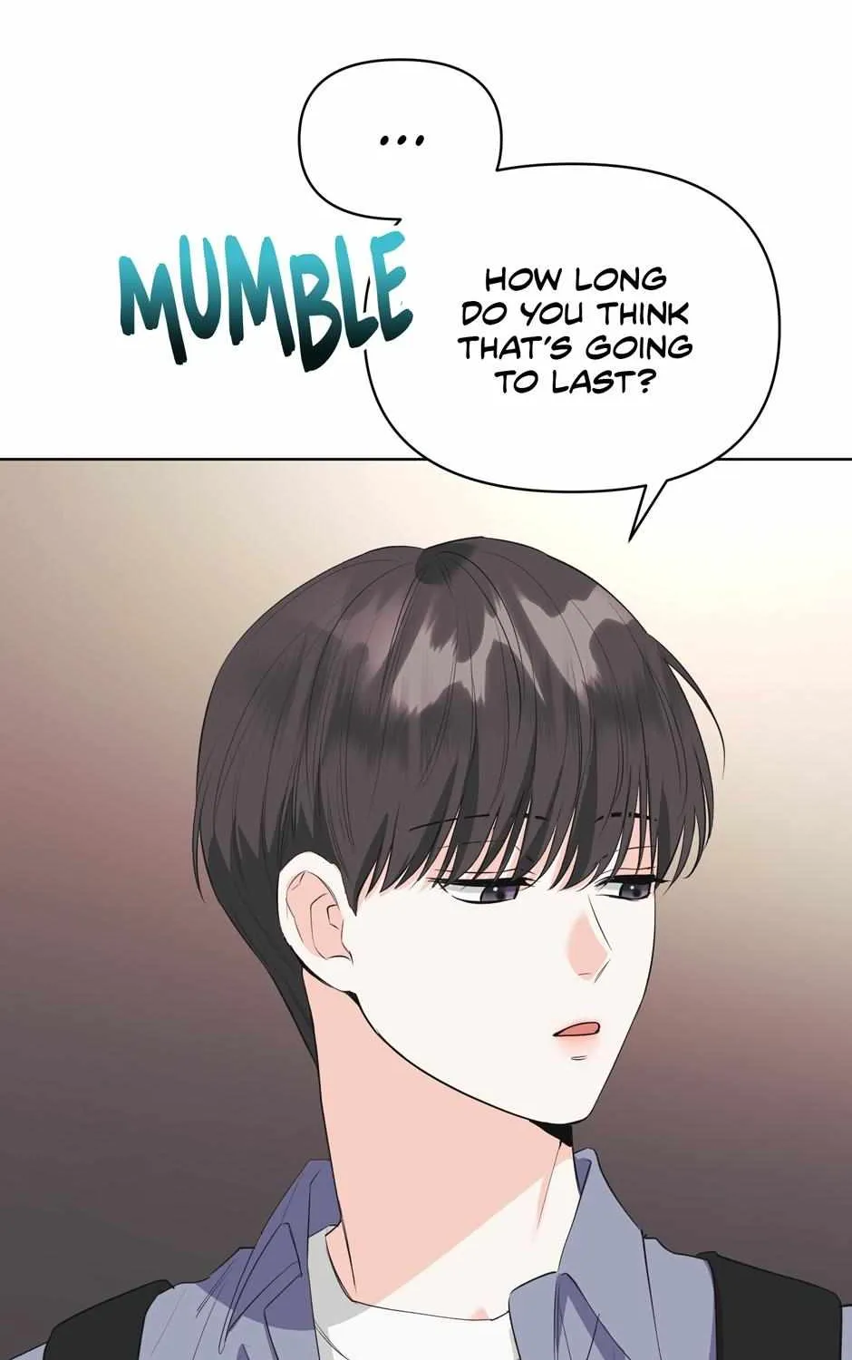 Re-Playlist Chapter 19 page 88 - 