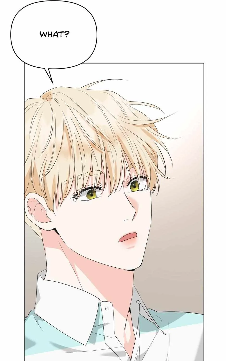 Re-Playlist Chapter 19 page 90 - 