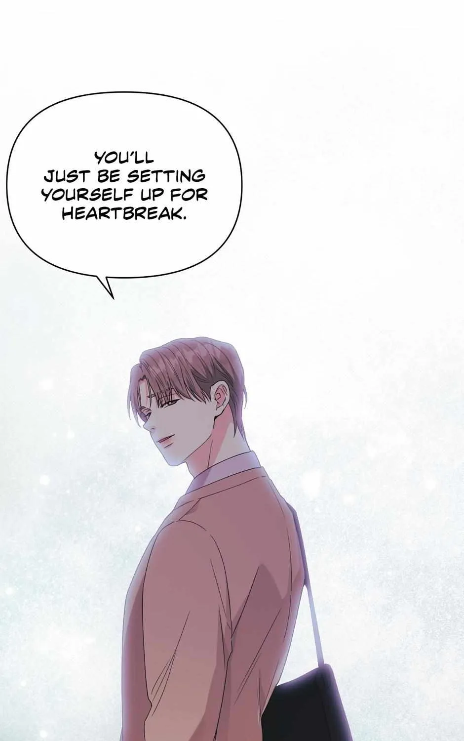 Re-Playlist Chapter 19 page 10 - 